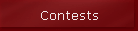 Contests