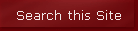 Search this Site